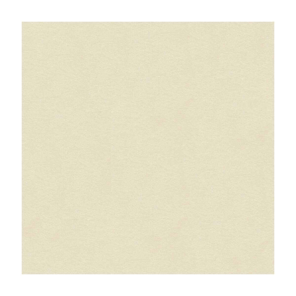 Kravet Design-34205-1111