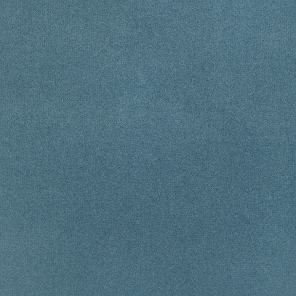 Kravet Design-34205-1115