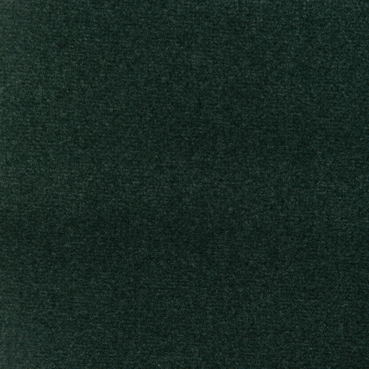 Kravet Design-34205-303