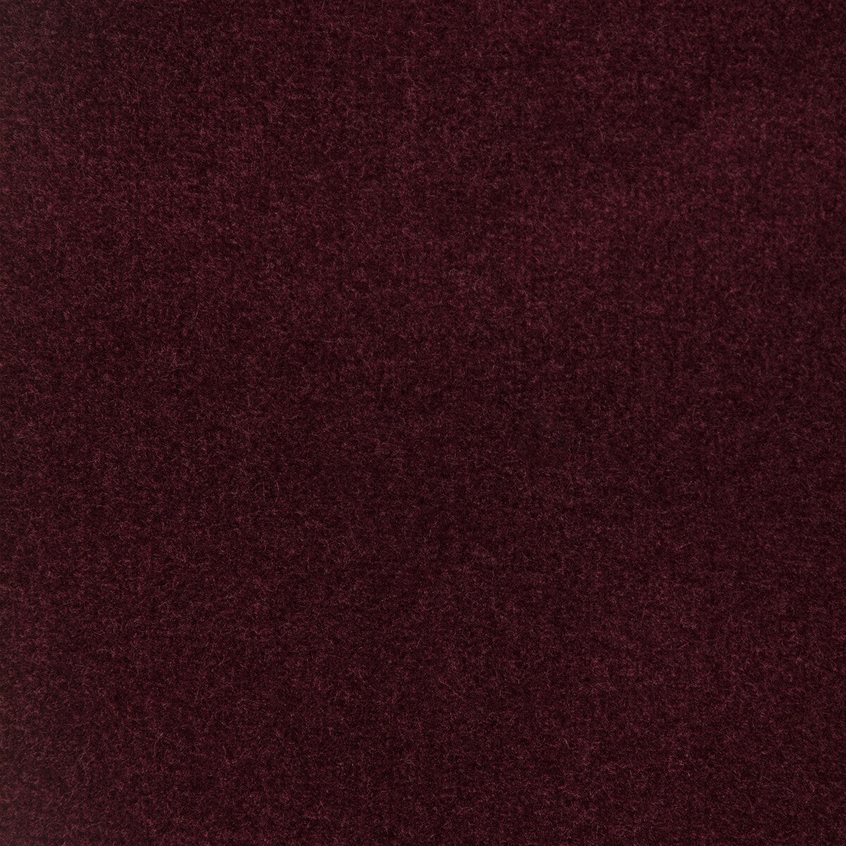 Kravet Design-34205-919