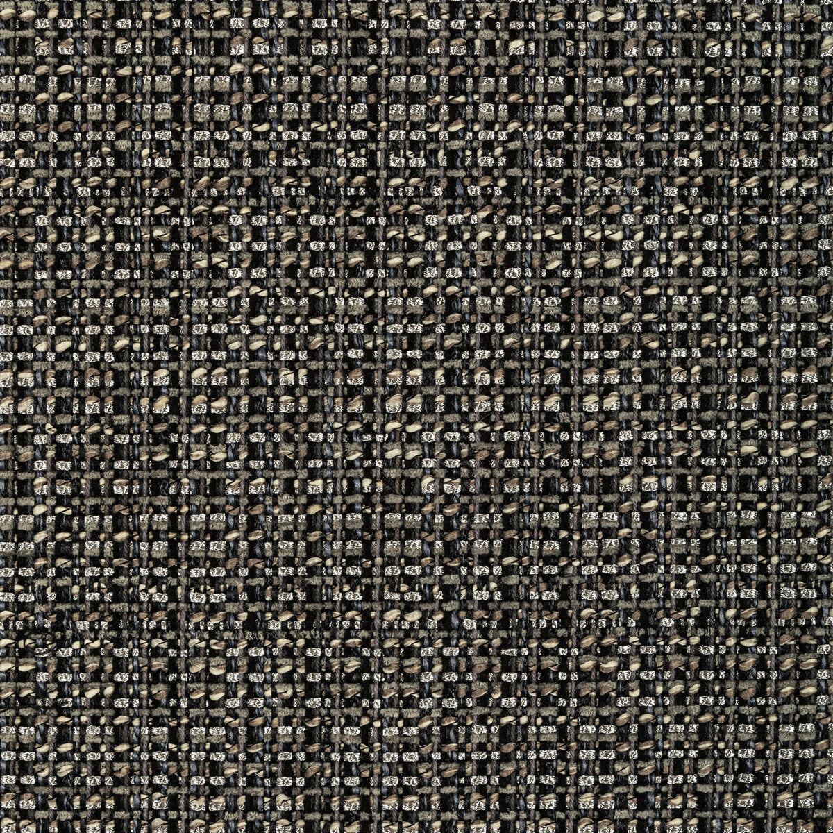 Kravet Design-34210-11