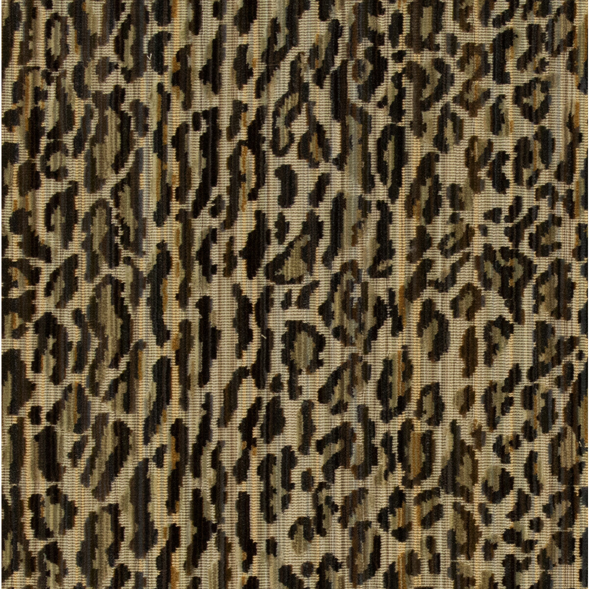 Kravet Couture-34229-616