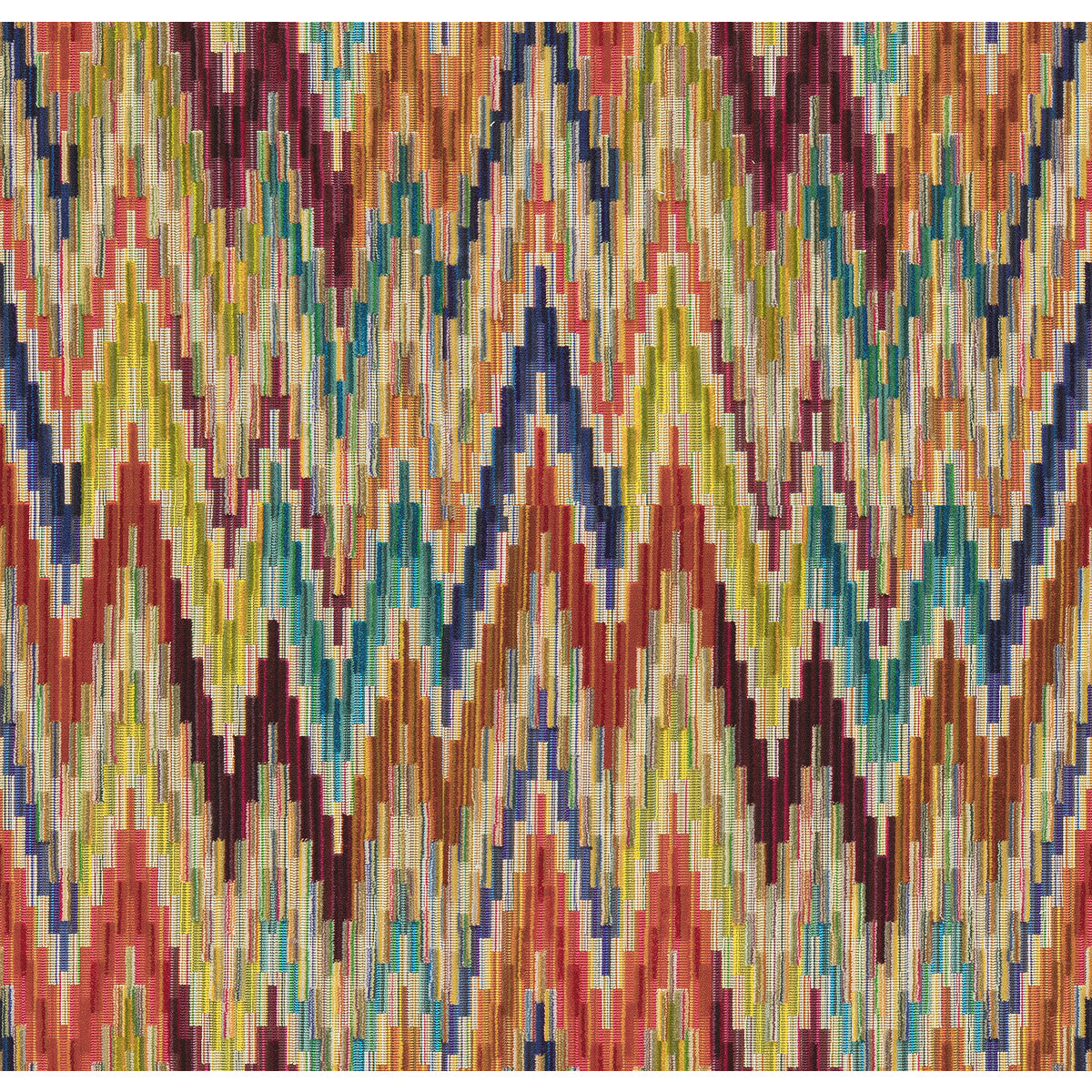 Kravet Couture-34232-519