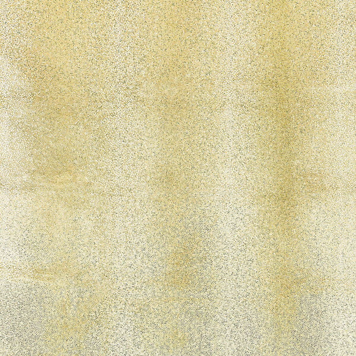 L'escale-Gold