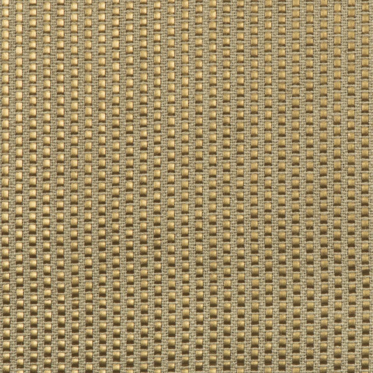 Tendeza-Burnished