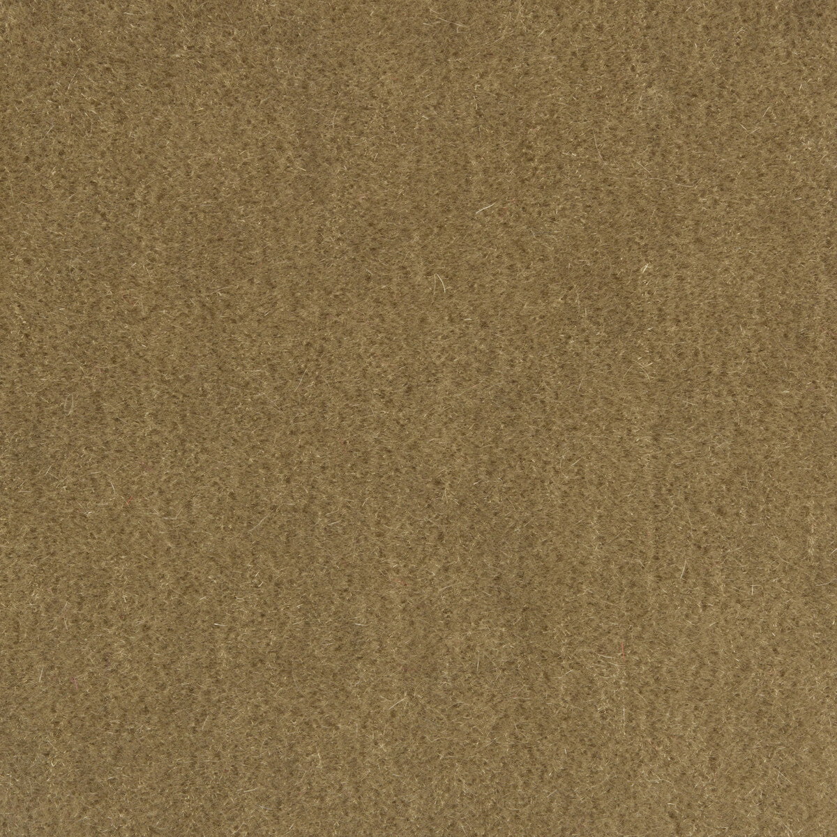 Windsor Mohair-Truffle