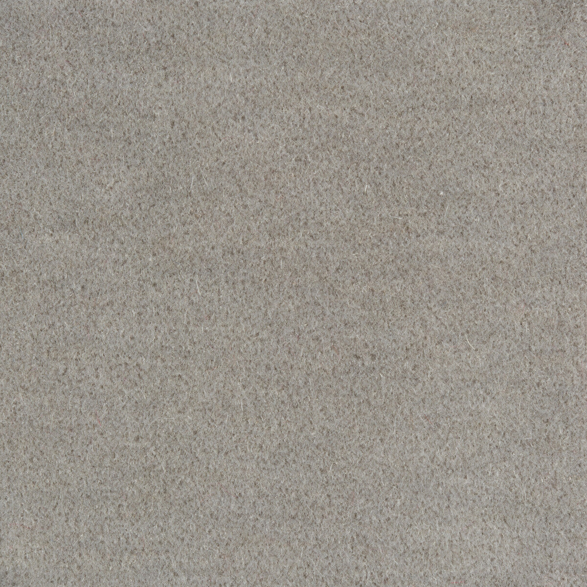 Windsor Mohair-Chateau