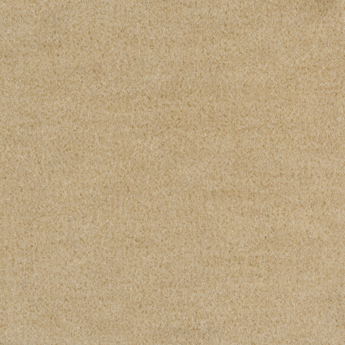 Windsor Mohair-Linen