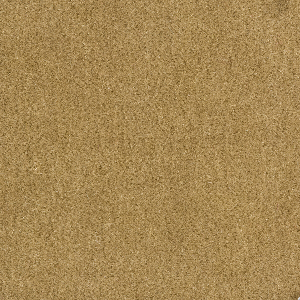 Windsor Mohair-Taupe