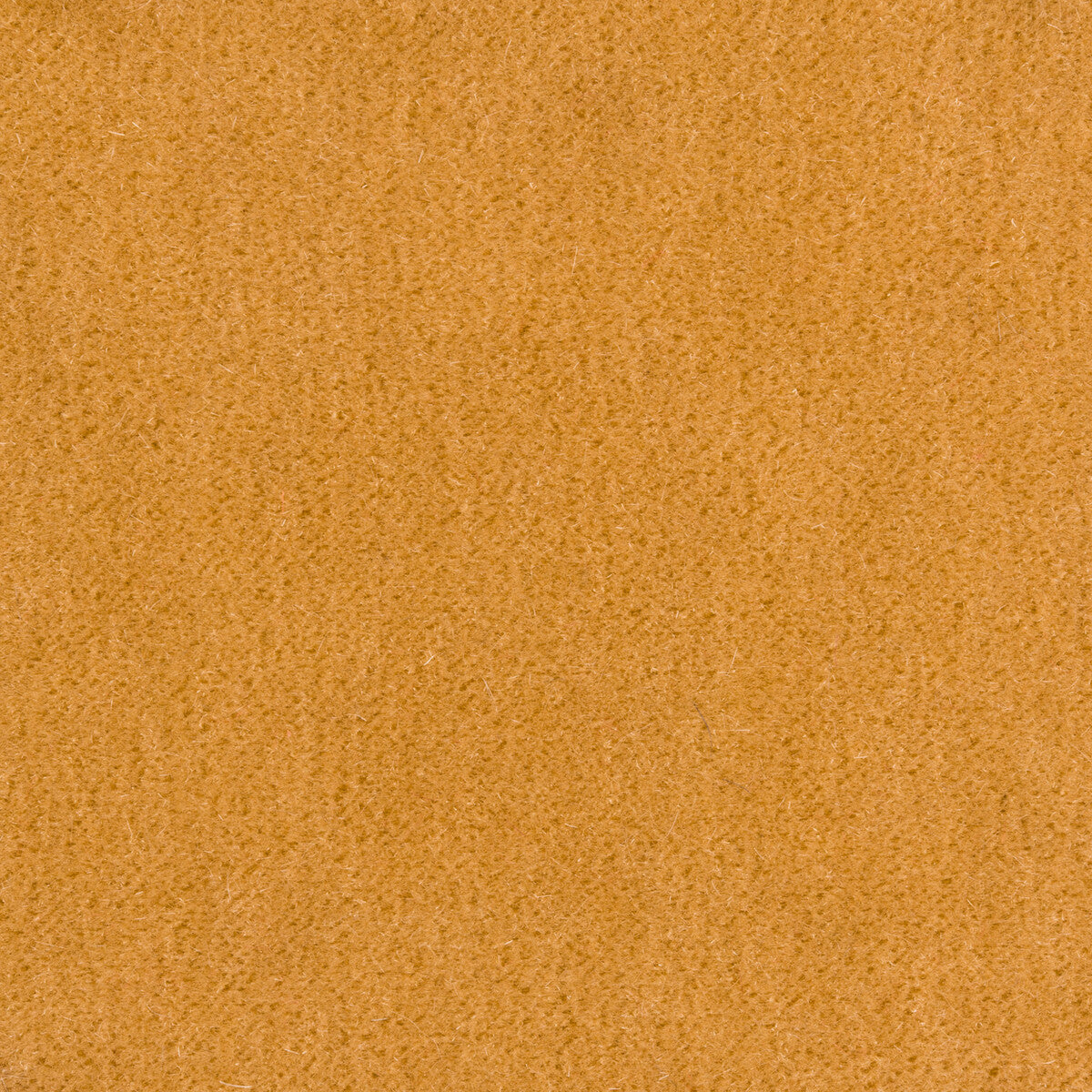 Windsor Mohair-Cashew