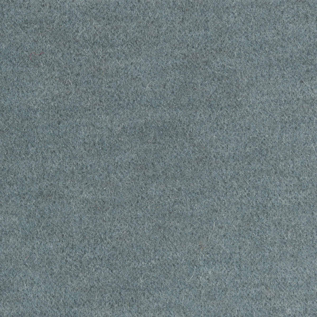Windsor Mohair-Dusty Blue