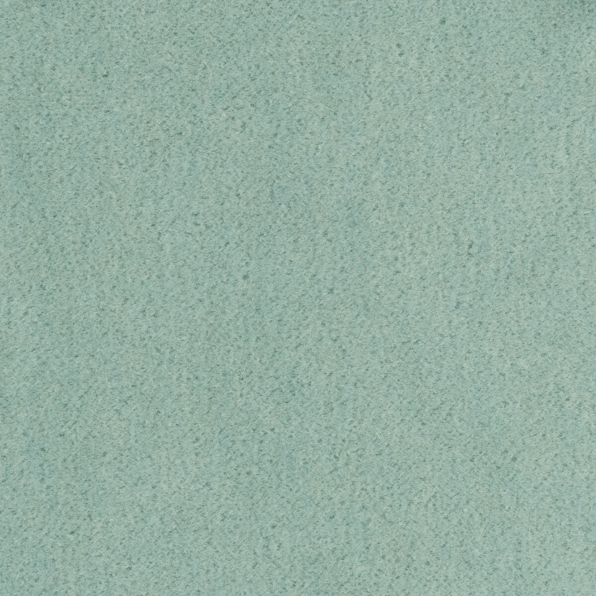 Windsor Mohair-Glacier