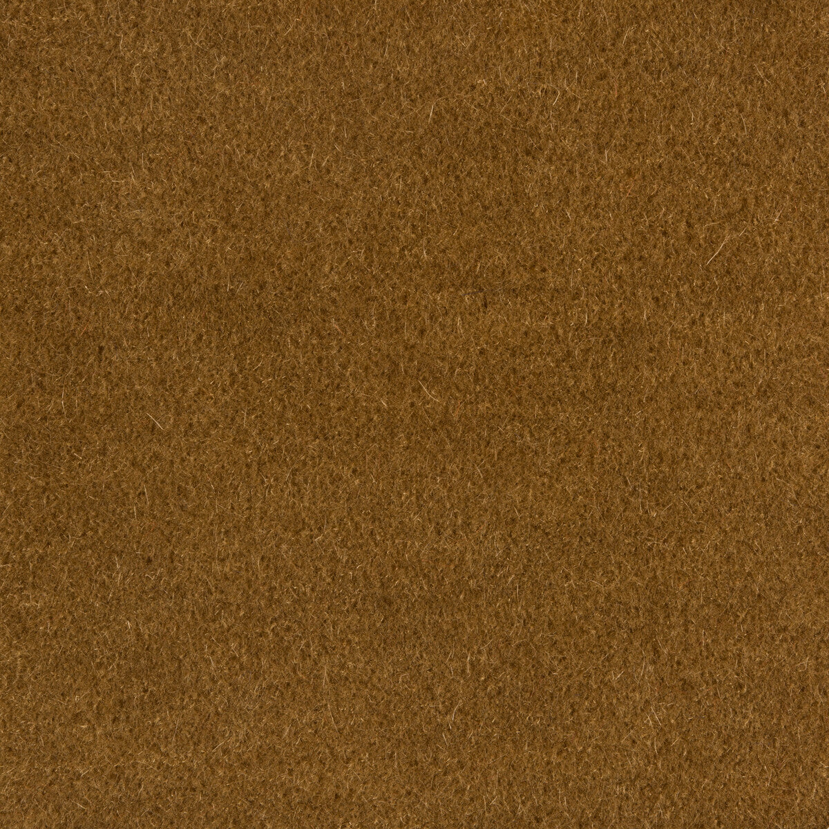 Windsor Mohair-Cafe