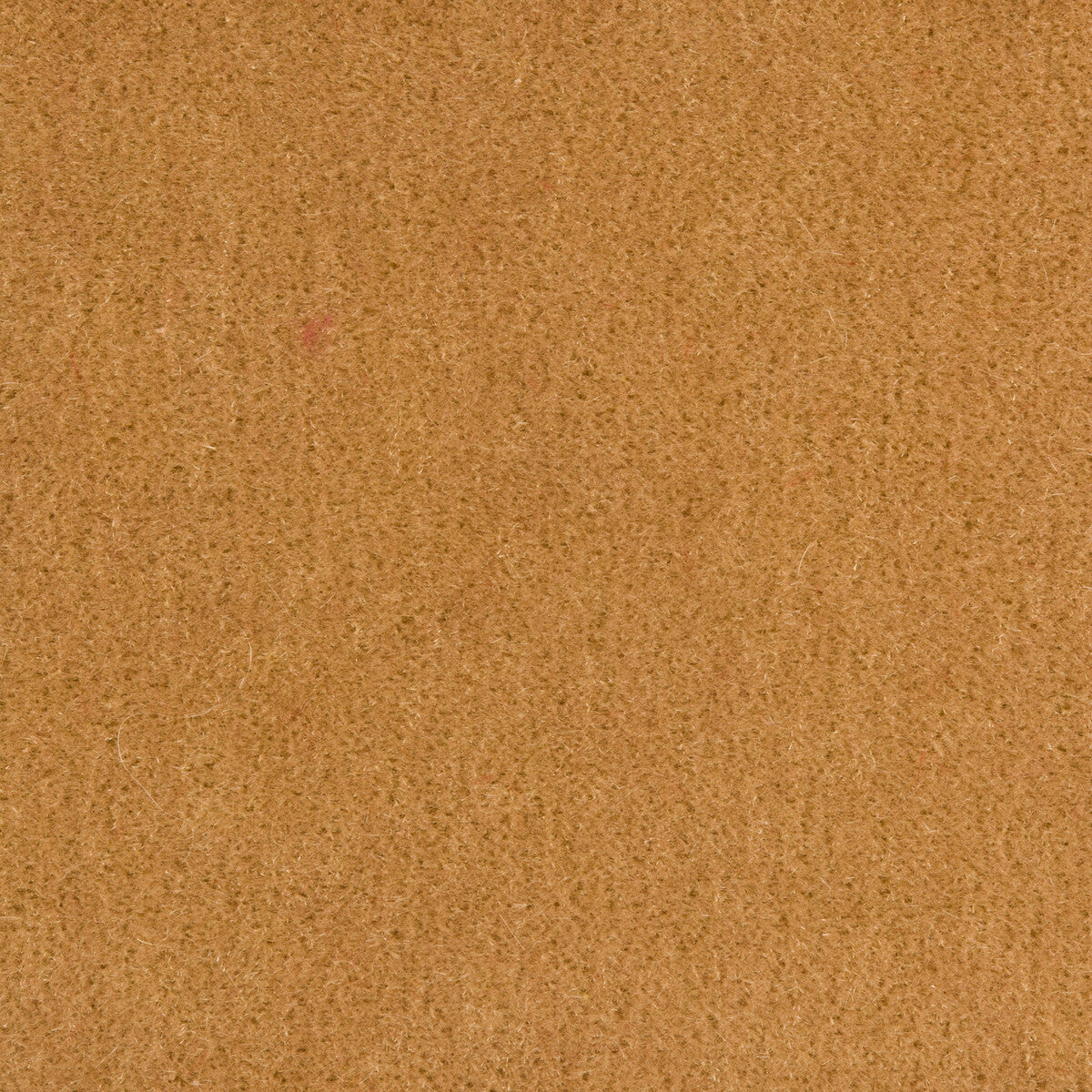 Windsor Mohair-Nougat
