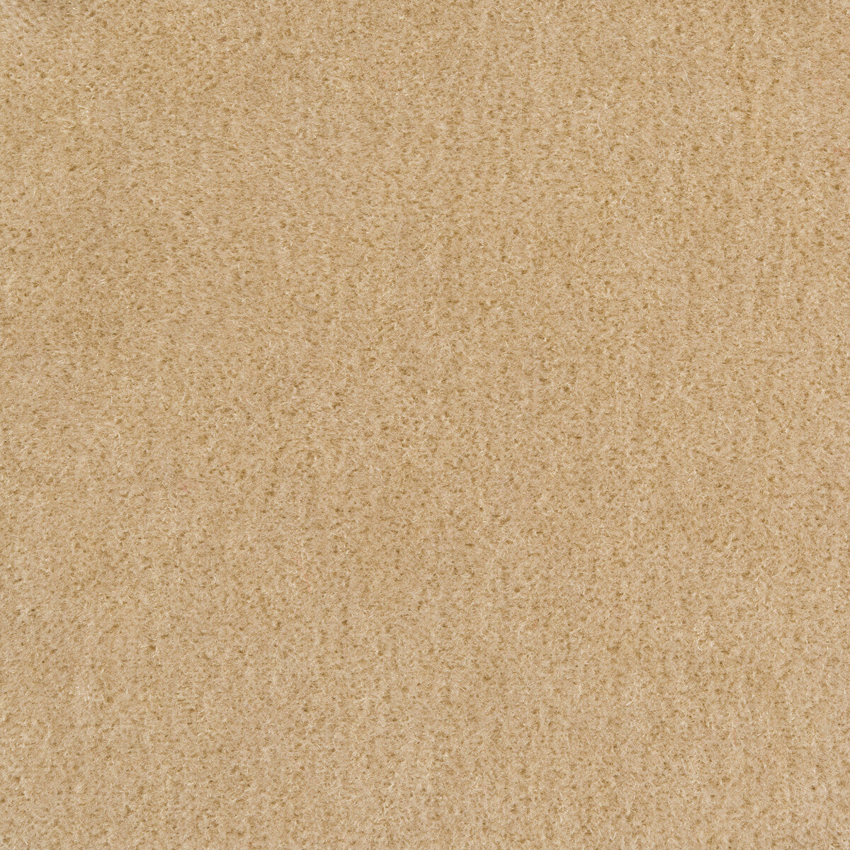 Windsor Mohair-Hush