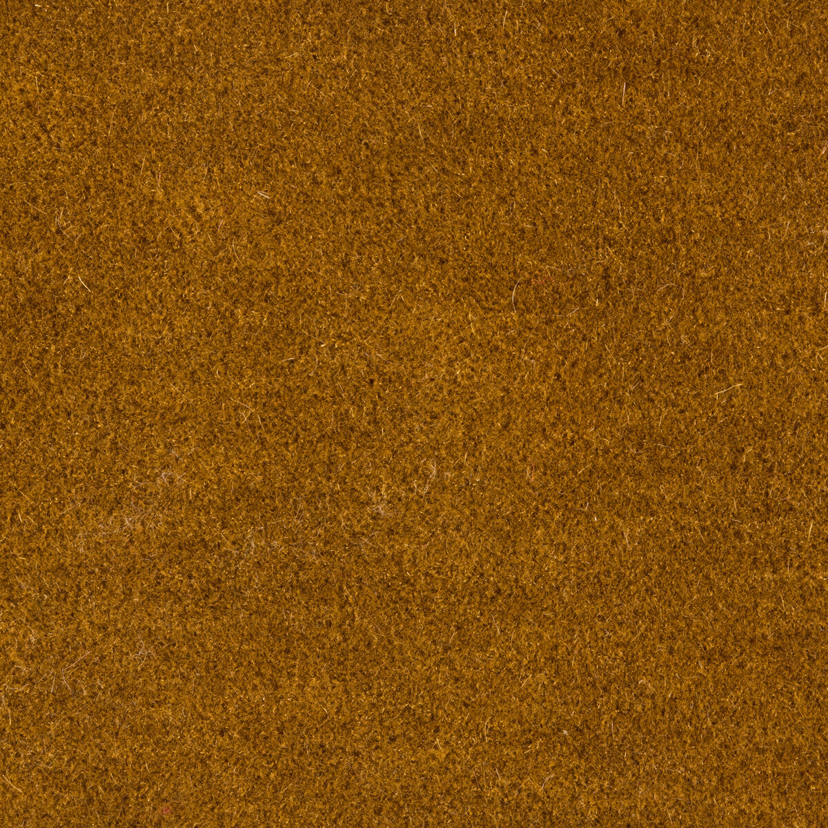 Windsor Mohair-Caramel