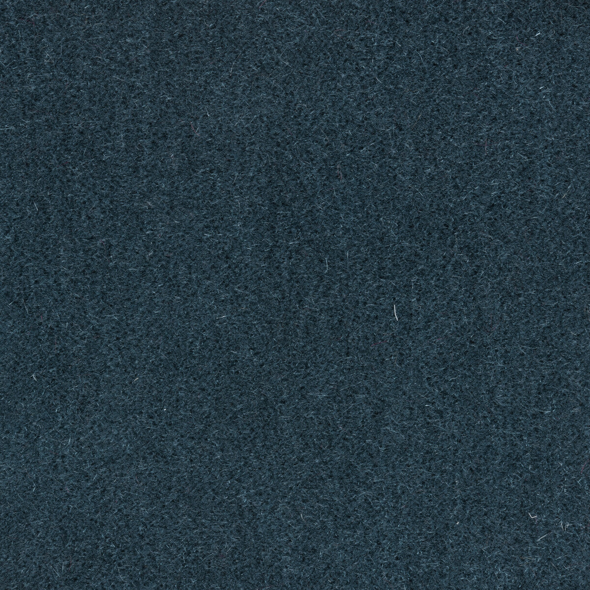 Windsor Mohair-Majolica