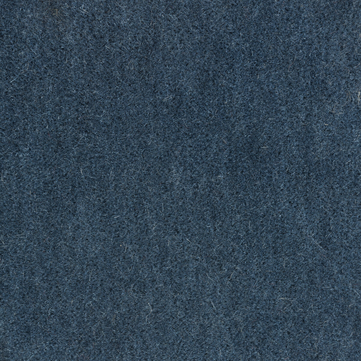 Windsor Mohair-Stellar