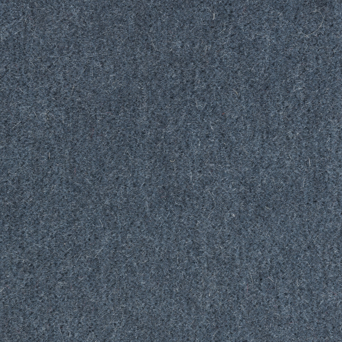 Windsor Mohair-Pacific