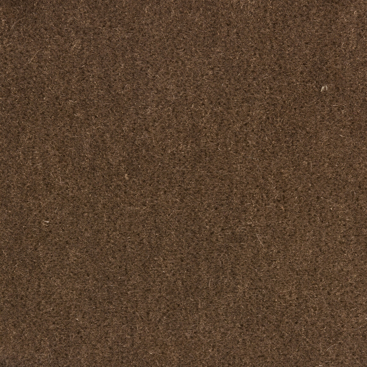Windsor Mohair-Stone
