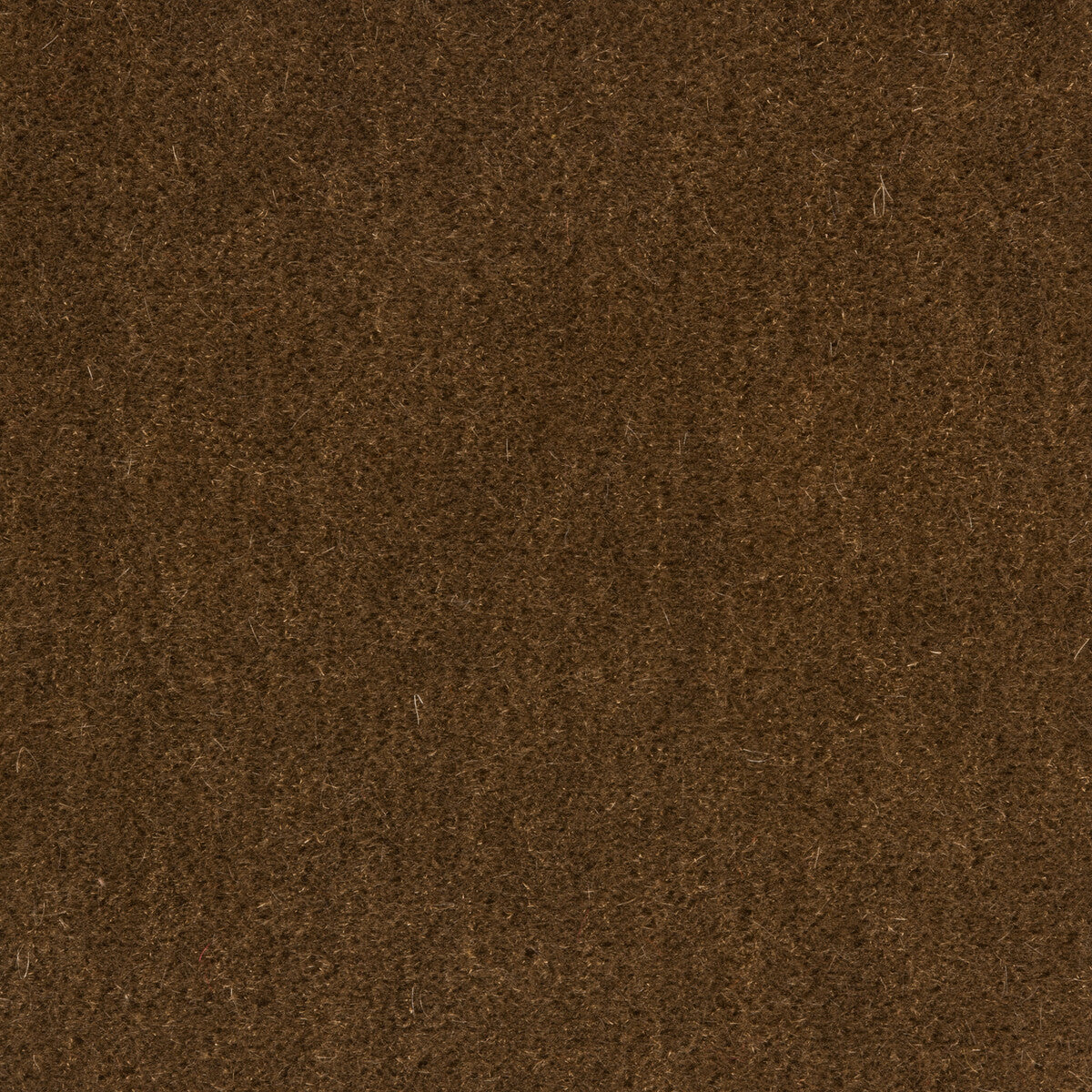 Windsor Mohair-Oak
