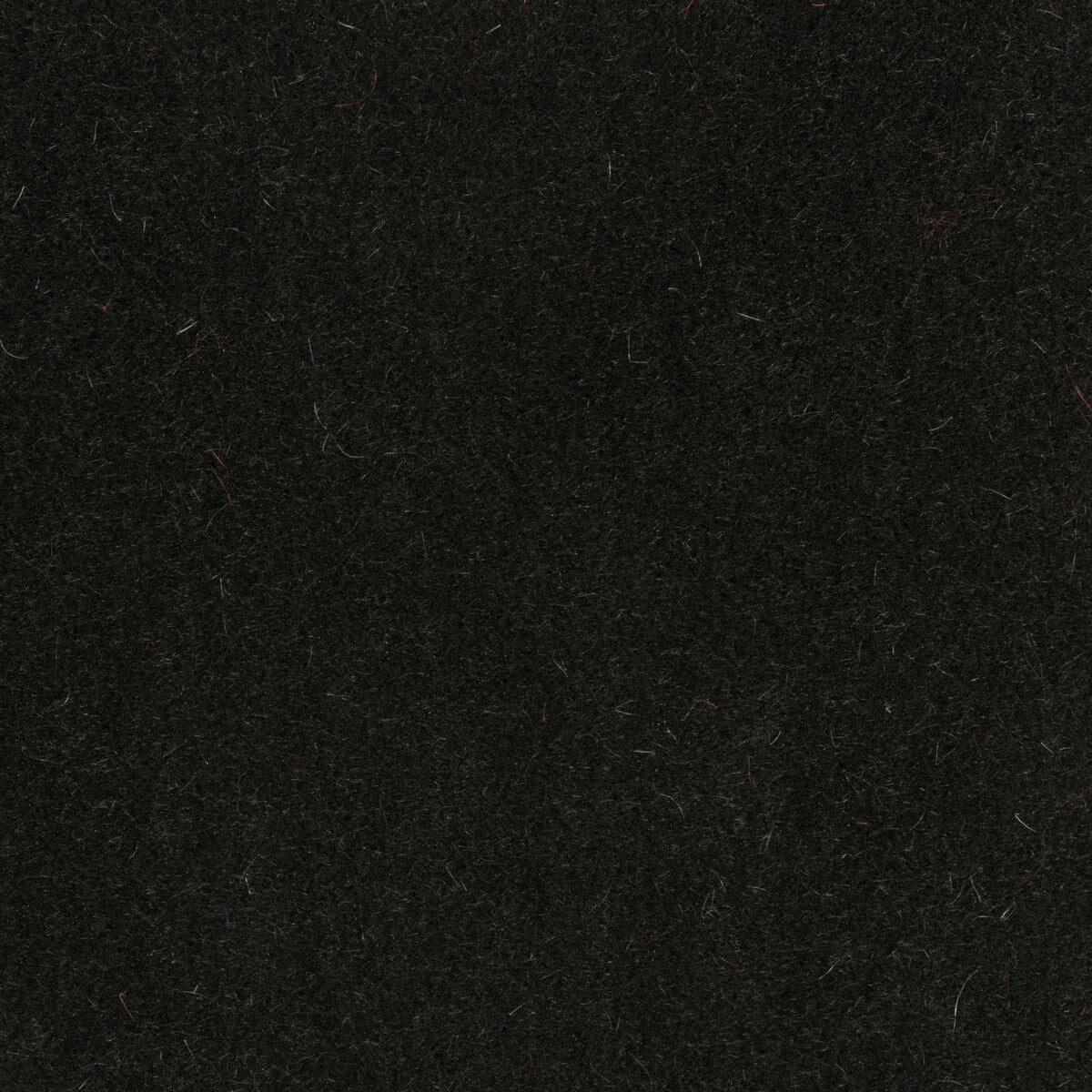 Windsor Mohair-Onyx