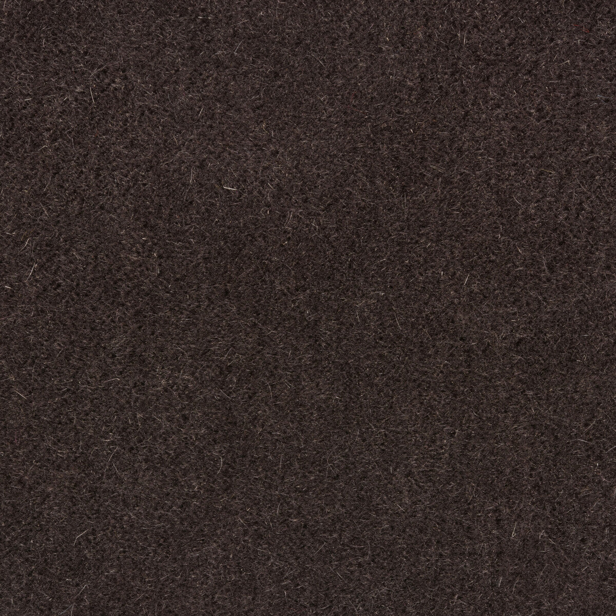 Windsor Mohair-Espresso