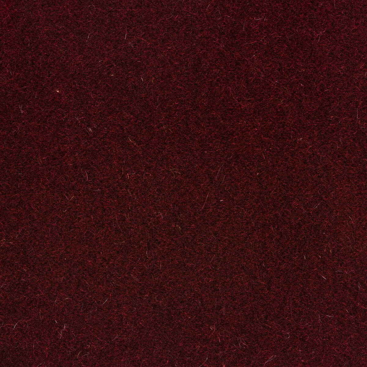 Windsor Mohair-Port