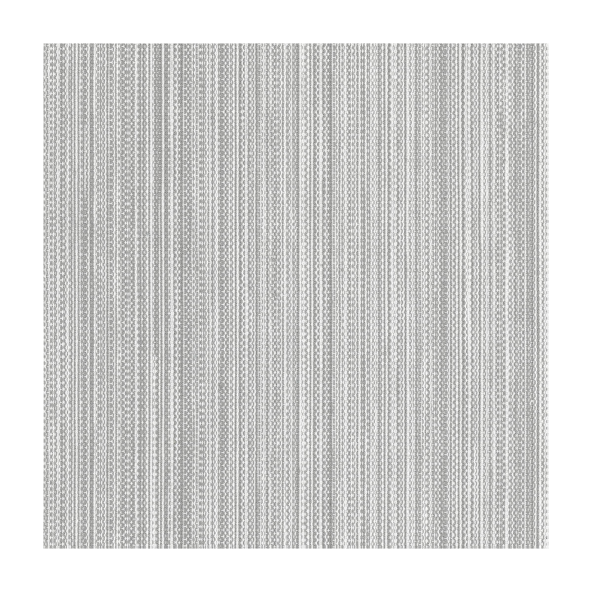 Lineweave-Pewter