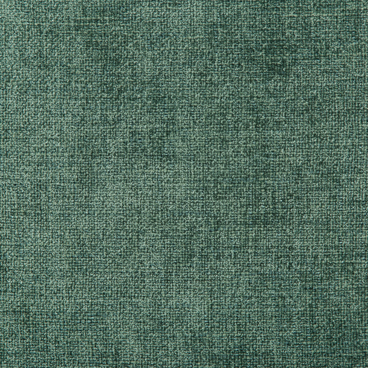 Kravet Smart-34293-30