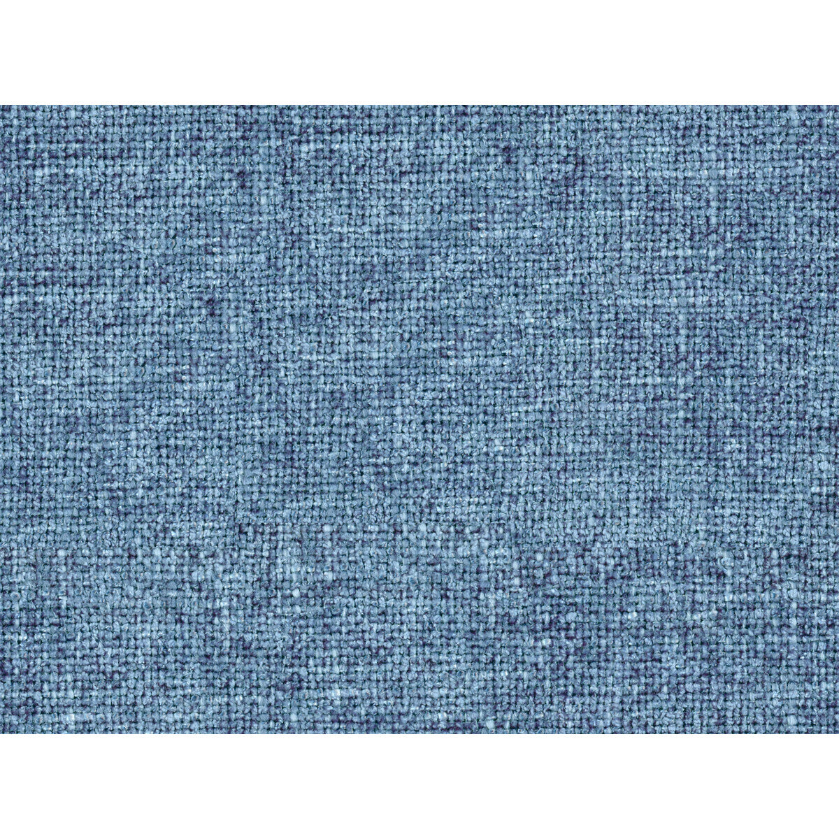 Kravet Smart-34293-5