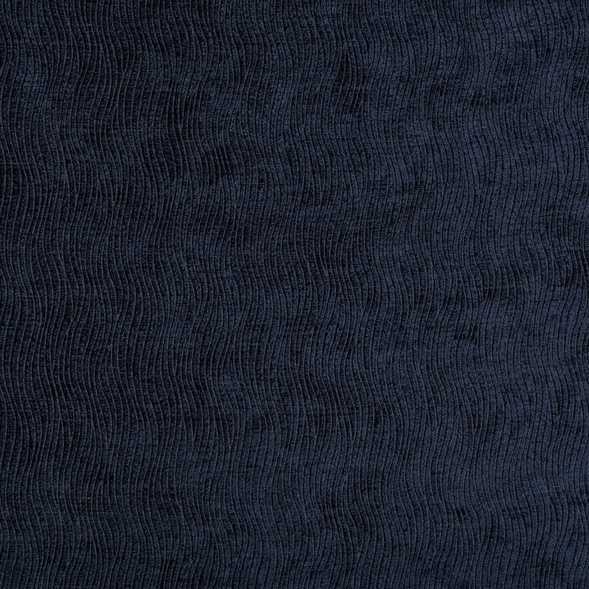 Kravet Smart-34296-50