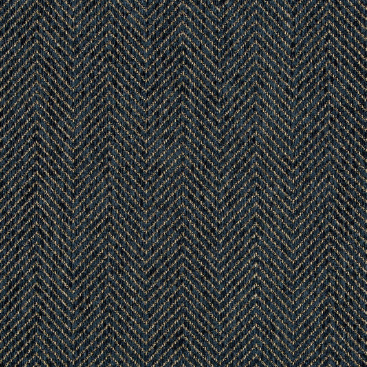 Kravet Smart-34297-511