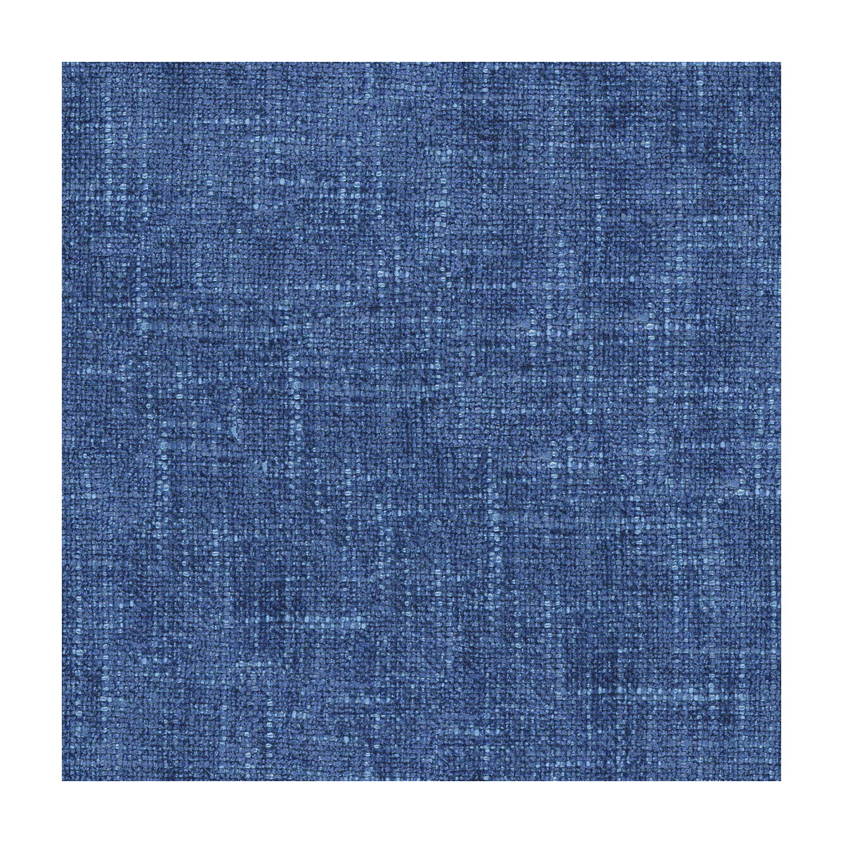 Allstar-Indigo