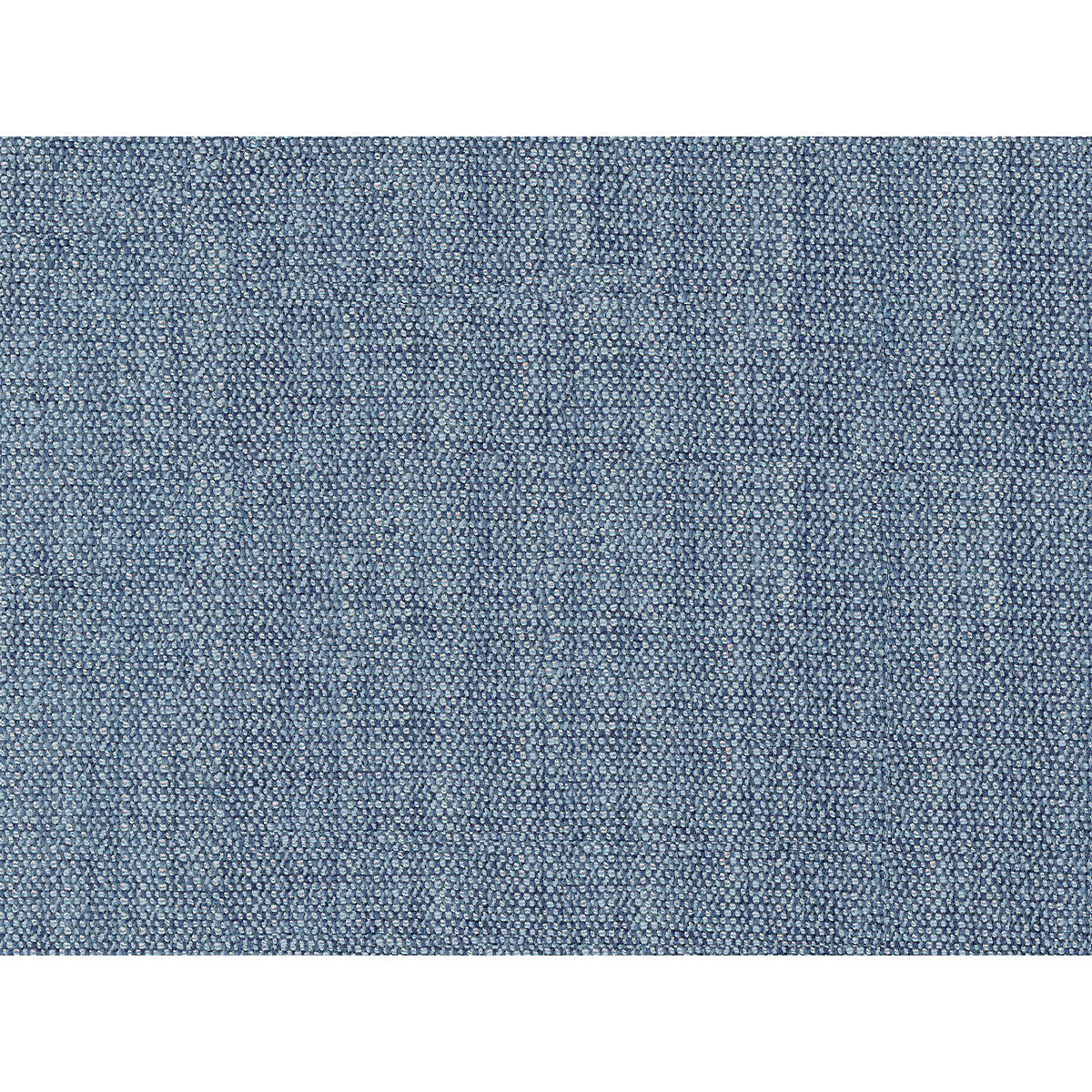 Kravet Smart-34313-5