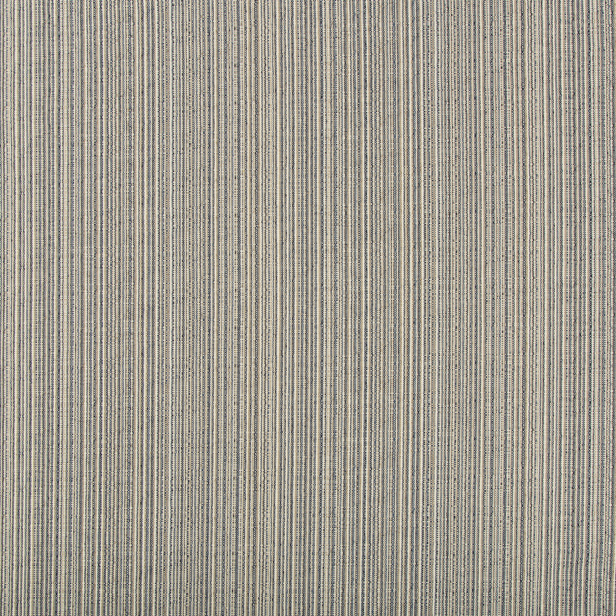 Kravet Smart-34314-1516