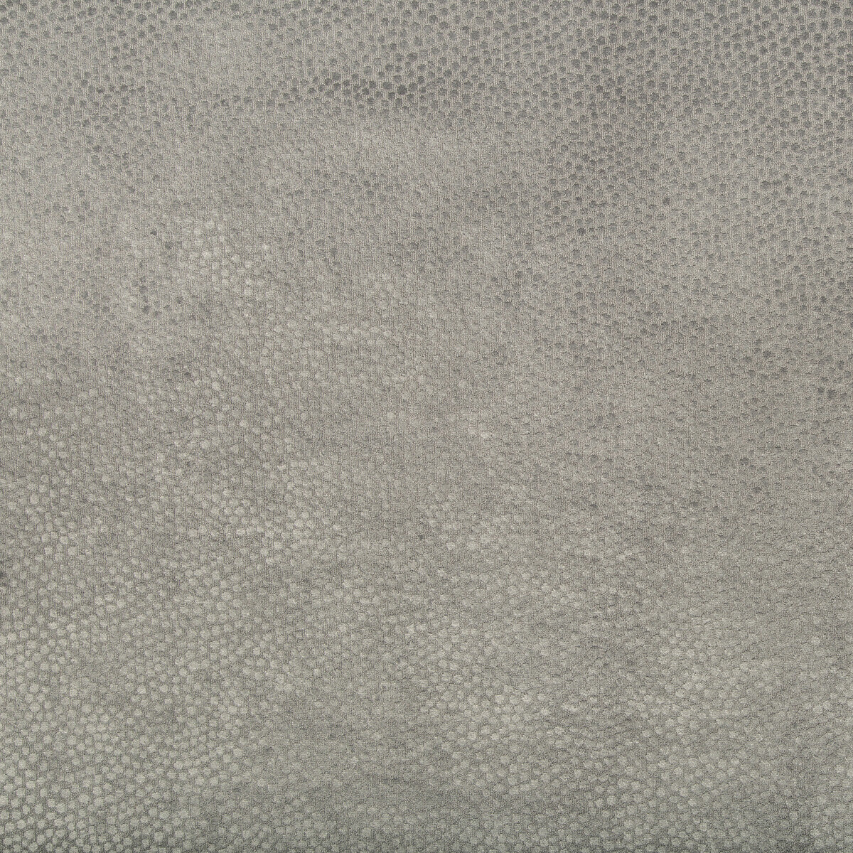 Kravet Smart-34317-21