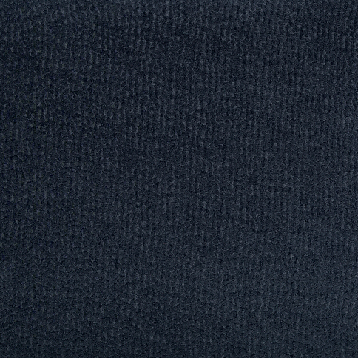 Kravet Smart-34317-50