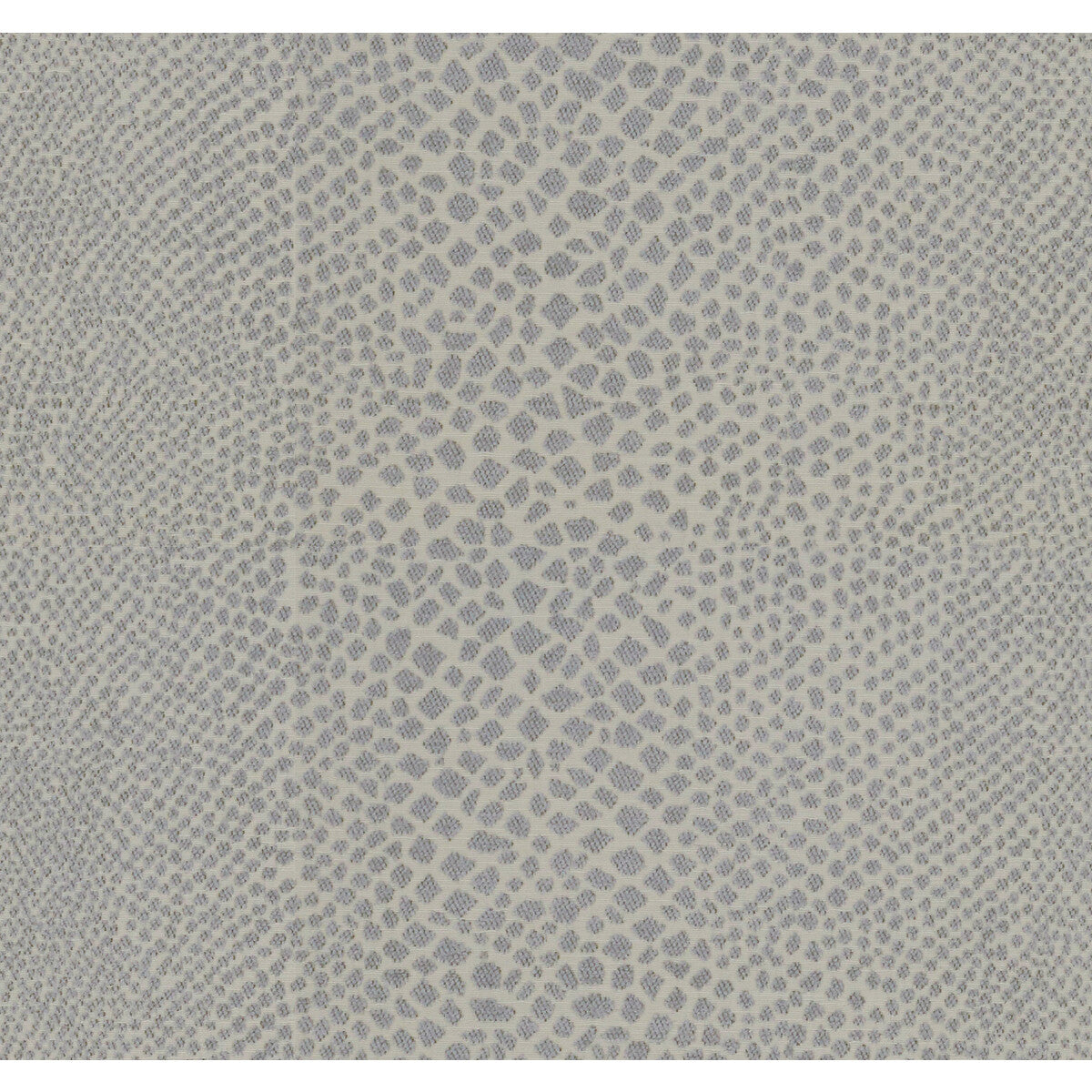 Kravet Smart-34321-1611