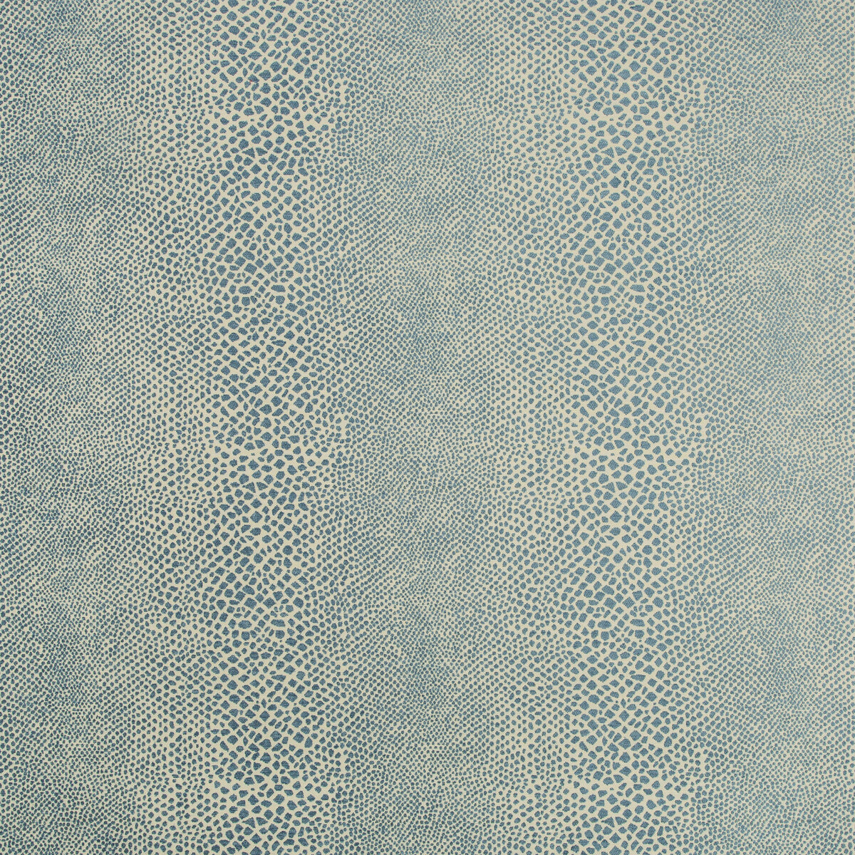 Kravet Smart-34321-516