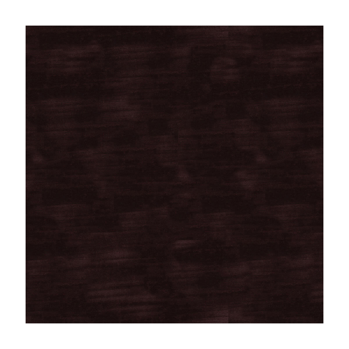 High Impact-Fig