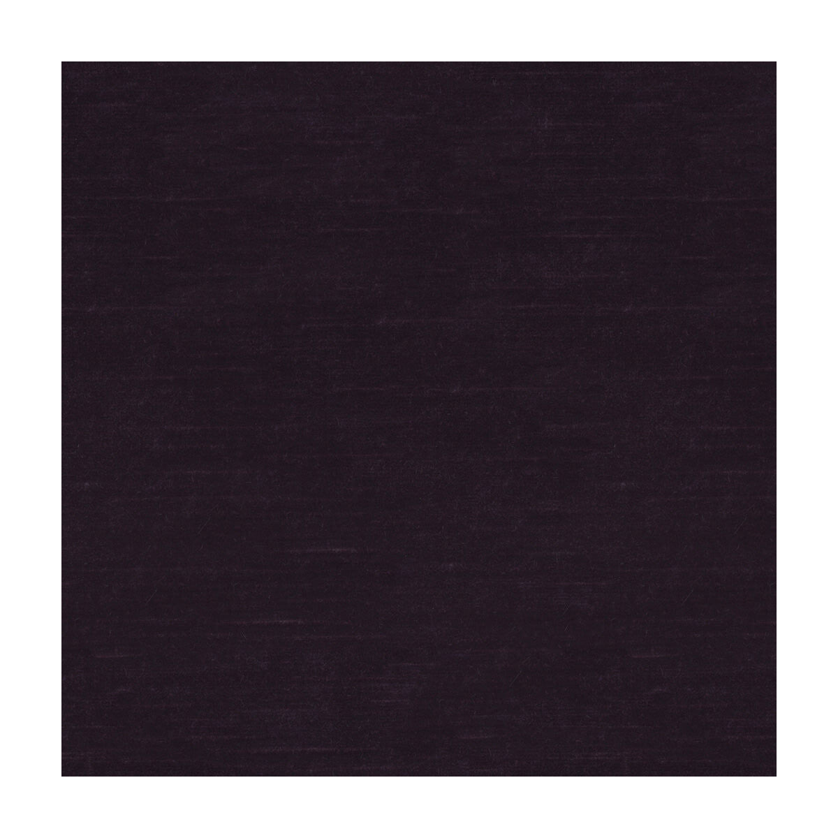 High Impact-Violet