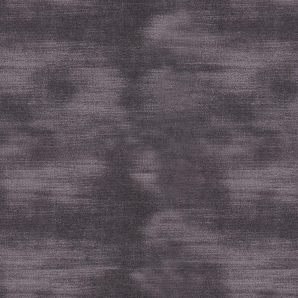 High Impact-Graphite