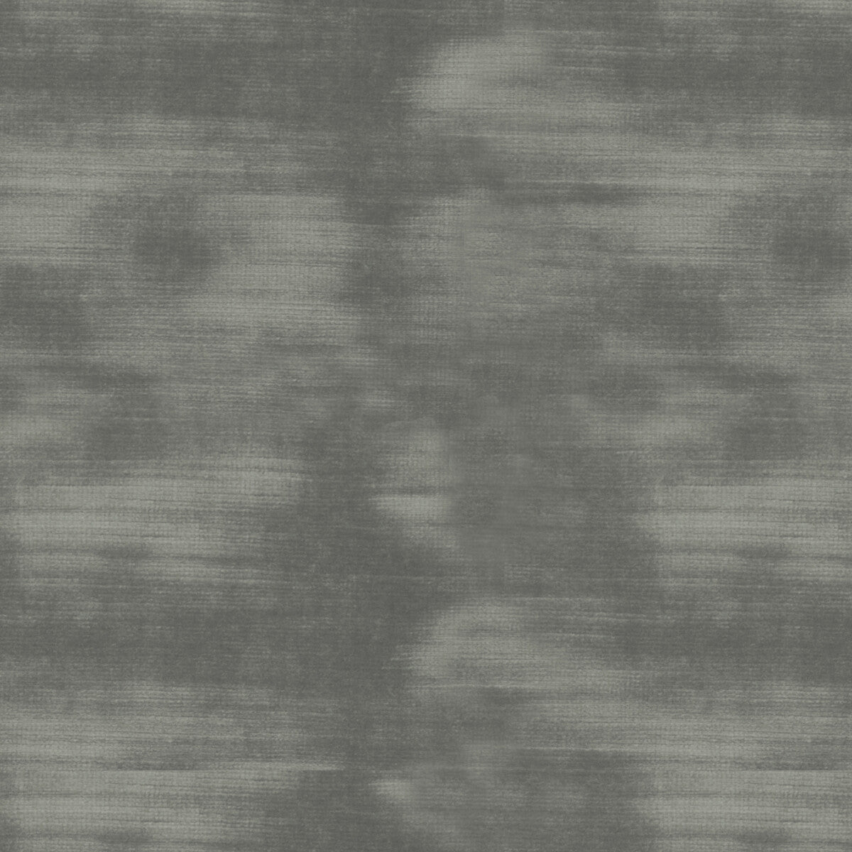 High Impact-Silver