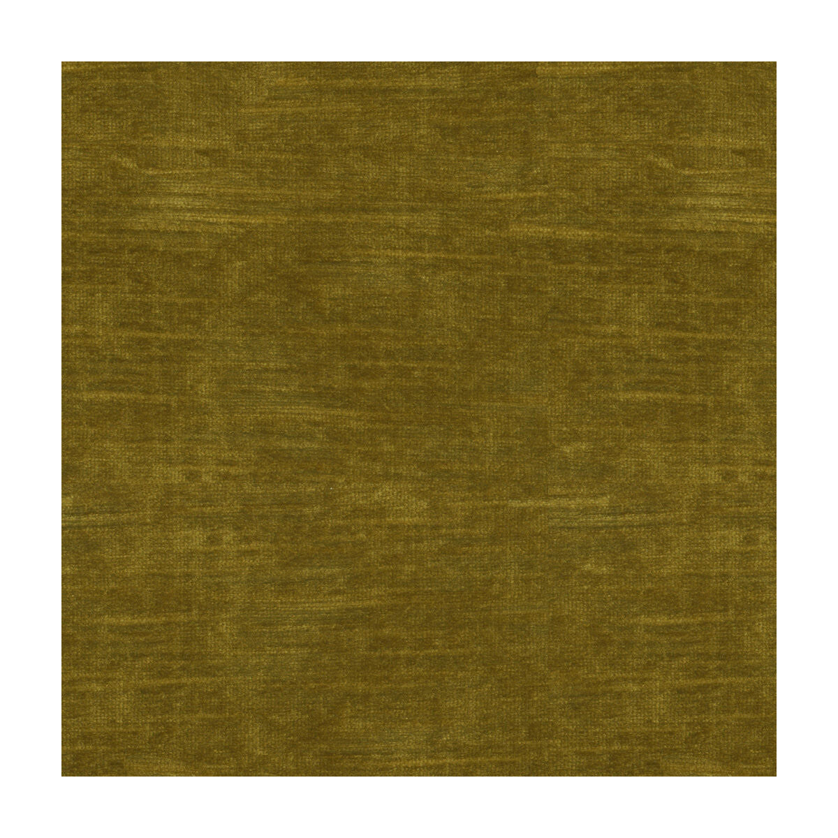 High Impact-Mustard