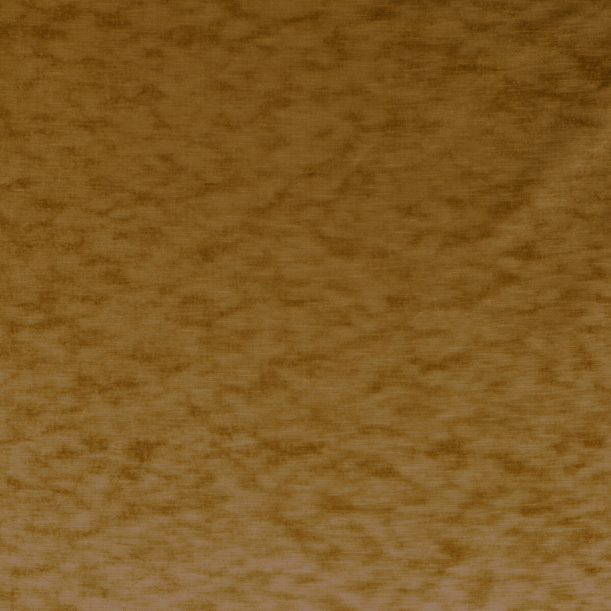 High Impact-Gold
