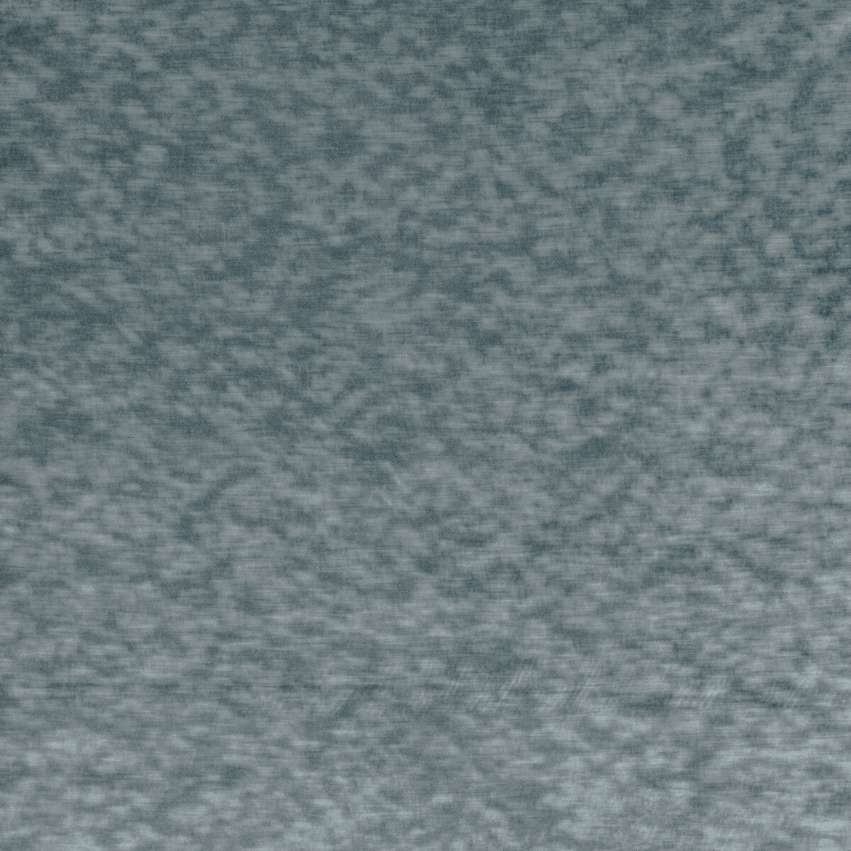 High Impact-Glacier
