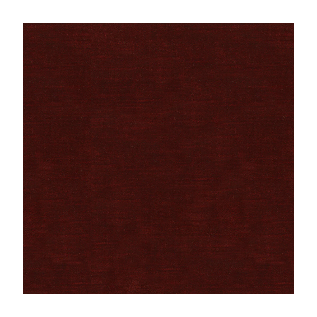 High Impact-Crimson
