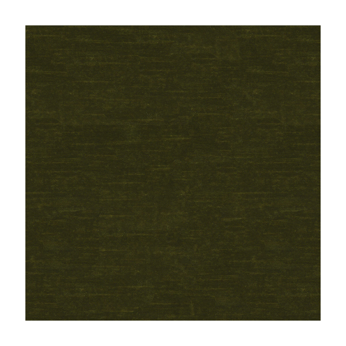 High Impact-Olive