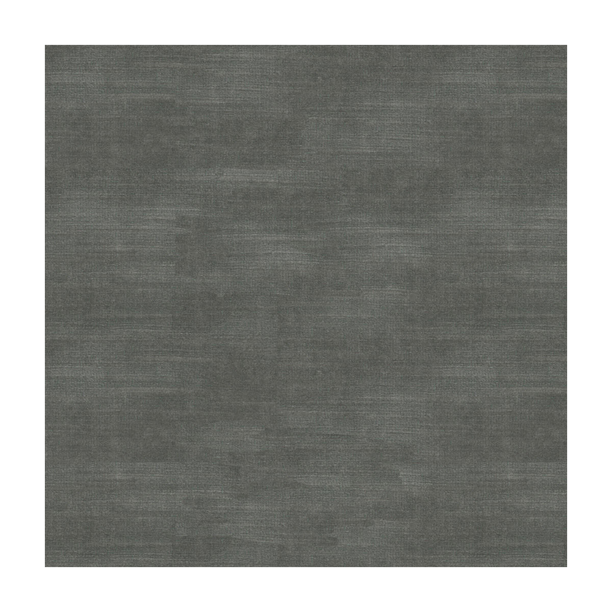 High Impact-Silver Sage